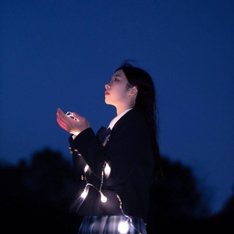 神谷熏（身份：神谷活心流代理师父、女主角） - 动画电影国语在线观看 - 平板直播